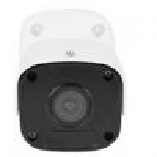 CAMERA UNV IPC2122LR3-F40-E