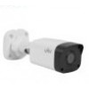 CAMERA UNV IPC2122LR3-F40-E