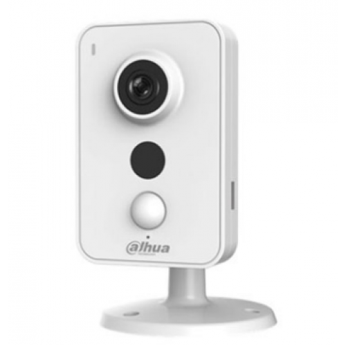 CAMERA QUAN SÁT IP WIFI DAHUA DH-IPC-K15P