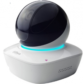 CAMERA QUAN SÁT IP WIFI DAHUA DH-IPC-A15P