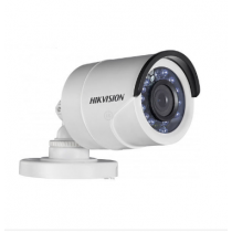 CAMERA NGOÀI TRỜI HDTVI HIKVISON DS-2CE16C0T-IRP