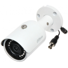 CAMERA NGOÀI TRỜI HDCVI DAHUA DH-HAC-HFW1400SP