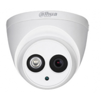 CAMERA QUAN SÁT HDCVI DAHUA DH-HAC-HDW1200EMP-S3