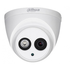 CAMERA QUAN SÁT HDCVI DAHUA DH-HAC-HDW1200EMP-S3