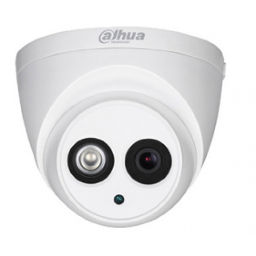 CAMERA QUAN SÁT HDCVI DAHUA DH-HAC-HDW1200EMP-S3