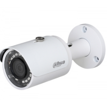 CAMERA NGOÀI TRỜI HDCVI DAHUA DH-HAC-HFW1000SP-S3