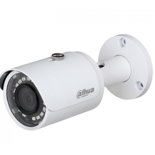 CAMERA NGOÀI TRỜI HDCVI DAHUA DH-HAC-HFW1000SP-S3