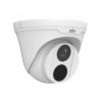 CAMERA UNV IPC3612LR3-F28-E