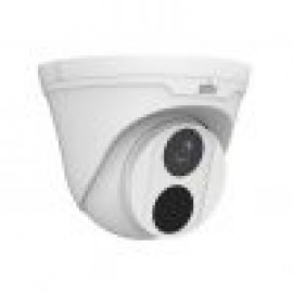 CAMERA UNV IPC3612LR3-F28-E