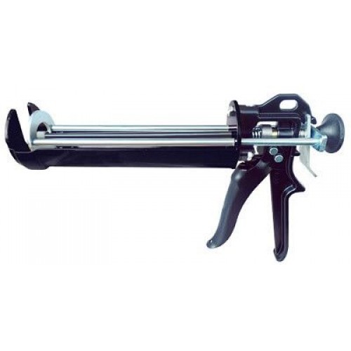 Súng bơm keo Ramset 650