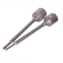 Mũi khoan rút lõi